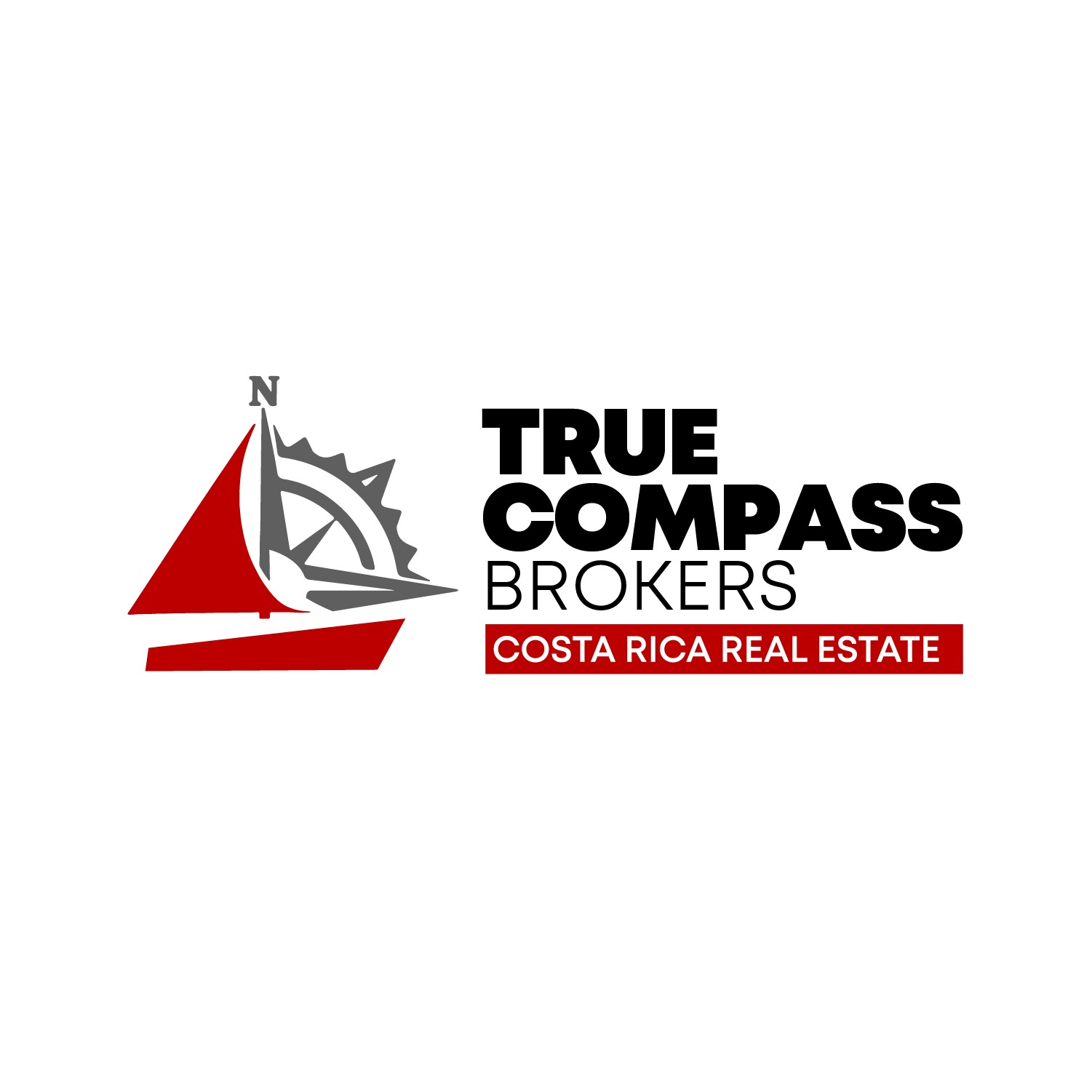 Asesor Inmobiliario AVG